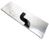 Tastatura Acer 9Z.N3M82.10R, 9Z.N3M82.B03, 9Z.N3M82.B0A, 9Z.N3M82.B0G, 9Z.N3M82.B0S, 9Z.N3M82.B0T,