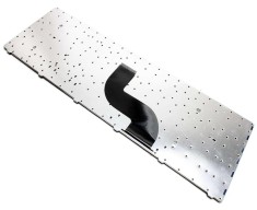 Tastatura Acer NSK AUB0T, NSK AUB1D, NSK AUD1B, NSK AUD1D, NSK AUF0A, NSK AUF0R, NSK AUQ06, NSK AUQ0S, NSK