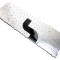 Tastatura Acer 9Z.N3M82.10R, 9Z.N3M82.B03, 9Z.N3M82.B0A, 9Z.N3M82.B0G, 9Z.N3M82.B0S, 9Z.N3M82.B0T,