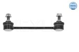 Bieleta antiruliu Hyundai Elantra IV, I30; Kia Cee&amp;#39; D, Cee&amp;#39; D Sw, Pro Cee&amp;#39; D Motor 1.4, 1.4 Cvvt, 1.4 LPG, 1.6, 1.6 CRDi, 1.6 CRDi 115,