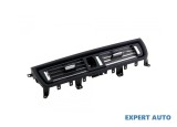 Cumpara ieftin Grila ventilatie bord BMW Seria 3 (2006-&gt;) [E93], Array