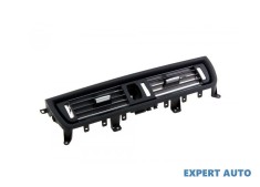 Grila ventilatie bord BMW Seria 3 (2005->) [E90]