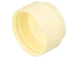Insert pentru Presetupă 6mm NPT1 1/4 Elastomer HSK-ME