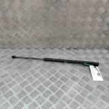 Amortizor haion st&acirc;nga TOYOTA YARIS CROSS MXP_ 2022 OEM: 68960-0D190 28310841