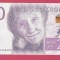 SUEDIA 20 KRONOR / 2015.