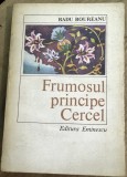 LITR14 0442 Literatura - Radu Boureanu - Frumosul principe Cercel