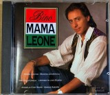 BINO - Mama Leone - CD Original ca NOU