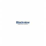 Ecran LCD Display Complet Blackview A85