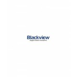 Ecran LCD Display Complet Blackview A85