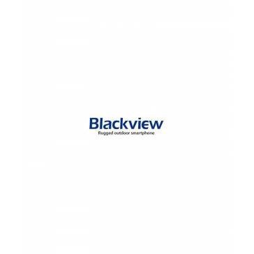 Ecran LCD Display Complet Blackview A85 foto