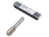 Tarod de filetare HSS-G NPT 1/4 70mm