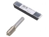 Tarod de filetare HSS-G NPT 1/4 70mm