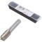 Tarod de filetare HSS-G NPT 1/4 70mm