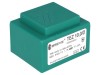 Transformator &icirc;ncapsulat 10VA 400VAC 9V PCB IP00
