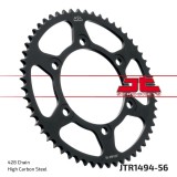 MBS Pinion spate Z56, Cod Produs: JTR149456
