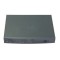 Router Refurbished CISCO 892-K9 V01 1xGE WAN 8x 10/100 Lan