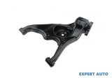 Brat suspensie axa spate Mitsubishi Grandis (2004-2011)[NA_W] #1