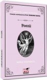 Mihai Eminescu-Poezii - Universul Juridic