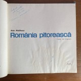 Ion Petheu, Romania Pitoreasca &ndash; Album, 1967