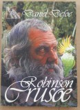 (C509) DANIEL DEFOE - ROBINSON CRUSOE