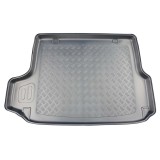 Tavita portbagaj Honda ZR-V Hybrid Suv 2023-prezent Aristar BSC