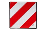 Cumpara ieftin Placa Dura De Avertizare V-20 Ncarcaturi De Mari Dimensiuni