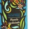 Plantele medicinale - D. Gr. Constantinescu Elena Maria Hatieganu