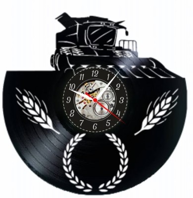 COMBINA- ceas de perete foto