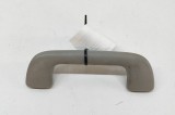 M&acirc;ner plafon dreapta față TOYOTA PRIUS _W3_ 2015 OEM: 74610-52020-B1 | 32051638