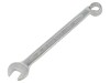 Cheie Combinată King Tony 10mm, Oțel Crom-Vanadium, 144mm Lungime, Model Cotit