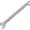 Cheie combinată 10mm, oțel crom-vanadium