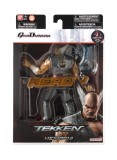 BANDAI FIGURINA TEKKEN KEIHACHI MISHIMA 17CM SuperHeroes ToysZone