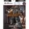 BANDAI FIGURINA TEKKEN KEIHACHI MISHIMA 17CM SuperHeroes ToysZone
