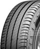 Anvelope Michelin Agilis 3 215/65R15c 104T Vara