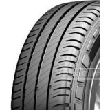 Anvelope Michelin Agilis 3 215/65R15c 104T Vara