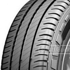 Anvelope Michelin Agilis 3 195/75R16C 107R Vara