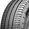 Anvelope Michelin Agilis 3 215/75R16C 116R Vara