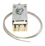K59L2027 TERMOSTAT 2262308162 pentru frigider/combina frigorifica ELECTROLUX / AEG / ZANUSSI