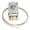 K59L2027 TERMOSTAT 2262308162 pentru frigider/combina frigorifica ELECTROLUX / AEG / ZANUSSI