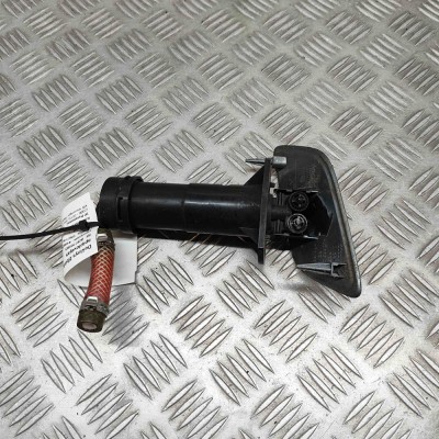 Pompa spălător far dreapta AUDI Q7 4L 2007 OEM: 4L0955102,4L0955276 29770583 foto