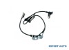 Senzor abs fata Chrysler Voyager 4 (2000-2008) [RG] #1, Array