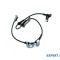 Senzor abs fata Chrysler Voyager 4 (2000-2008) [RG] #1