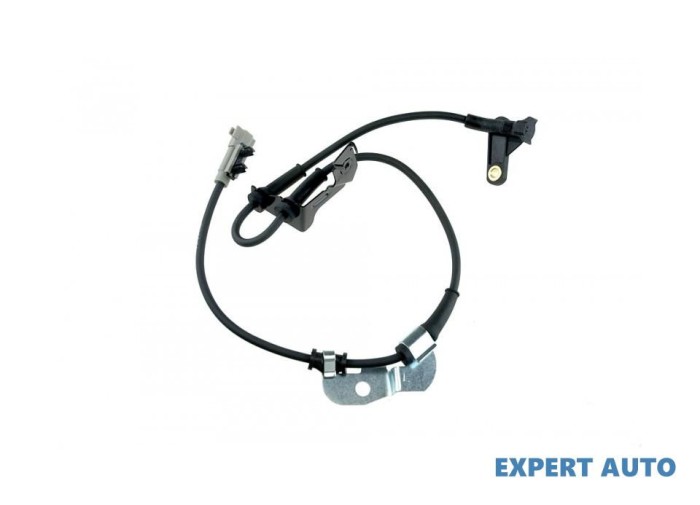 Senzor abs fata Chrysler Voyager 4 (2000-2008) [RG] #1