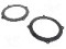 Foto  - 1