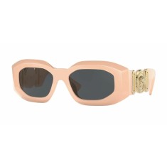 Ochelari de Soare Damă Versace VE4425U-536387 &oslash; 54 mm