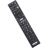 Telecomanda Sony RM-ED020 Compatibila Receivere TV