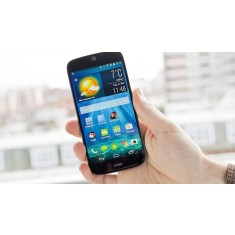 Decodare Reparatii Software Smartphone Acer