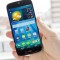 Decodare Reparatii Software Smartphone Acer