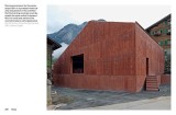 Concrete | William Hall
