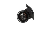 NRF 34065 EASY FIT Ventilator, habitaclu